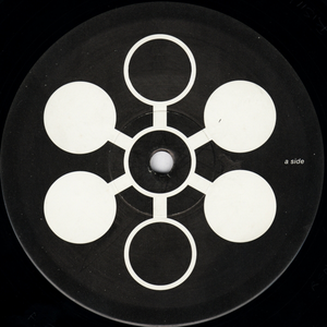 Interface - The Toytown E.p - Zortam Music