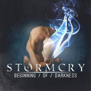 Beginning Of Darkness