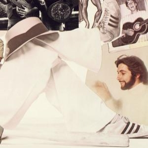 STEPHEN BISHOP - On & On Lyrics - Zortam Music