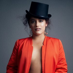 Nathasha Rumbos のアバター