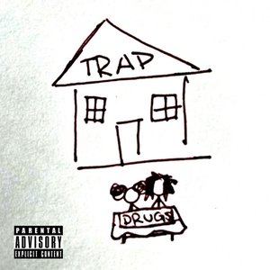 Trap