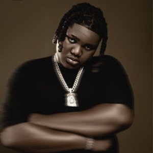 Biggie fx 的头像