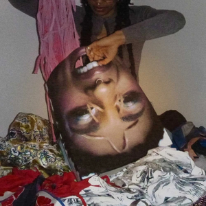 Artwork for Popstar