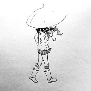 Avatar di Casual Shifuku