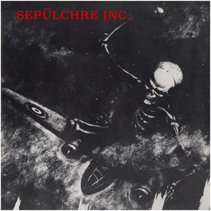 Sepūlchre Inc. 的头像