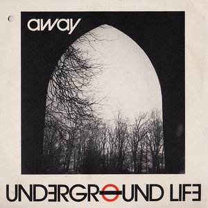 away