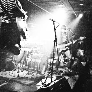 Baton Rouge photo provided by Last.fm