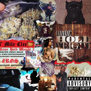 Name Hold Weight 2