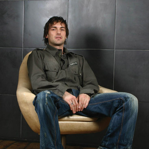 Quivver photo provided by Last.fm