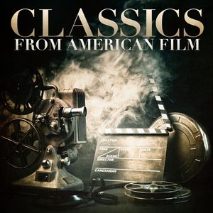 Classics from American Film