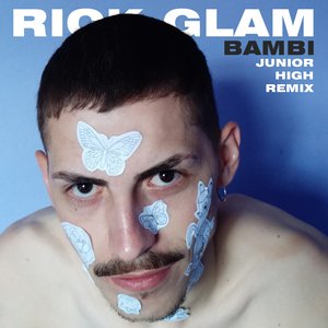 Bambi (Junior High Remix) - Single