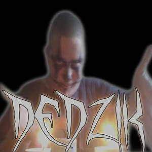 Image for 'Dedzik'