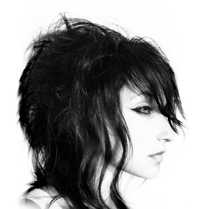 Avatar for What Silence Hides