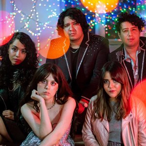 primavera club 的头像