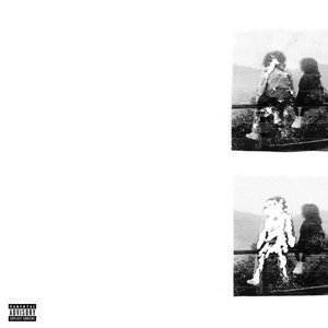 No Me Acuerdo - Single