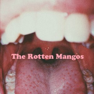 The Rotten Mangos EP