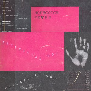 Hopscotch Fever