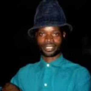 Avatar for Leonard Dembo & Barura Express