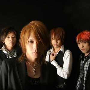 GLADZ J.B のアバター