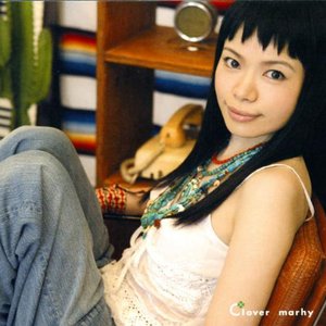 立野香菜子 Music Videos Stats And Photos Last Fm