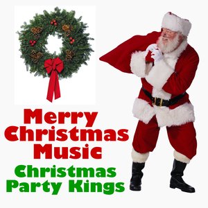 Merry Christmas Music