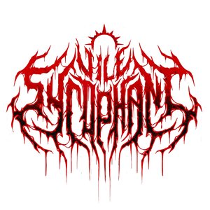 Avatar for Vile Sycophant