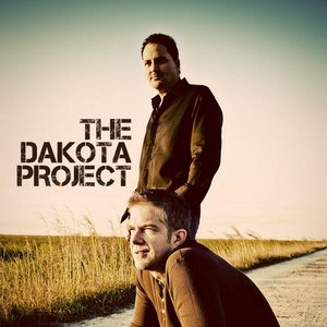 Avatar de Dakota Project