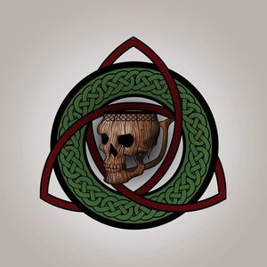 Haegen - EP