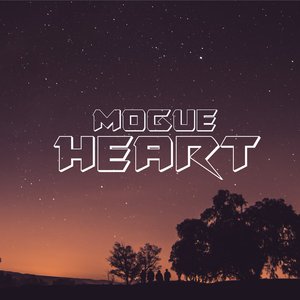 Аватар для MogueHeart