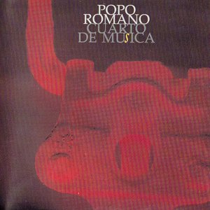 Cuarto De Música