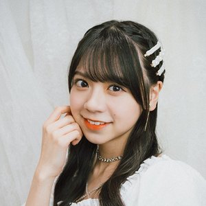 Avatar di 米村姫良々