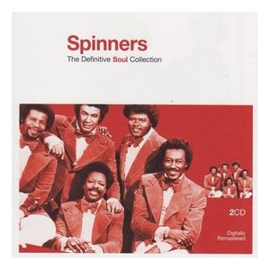 Easy Come, Easy Go — The Spinners | Last.fm