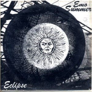 Eclipse