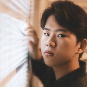 Kim Young Geun 的头像