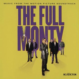 100 Movie Hits