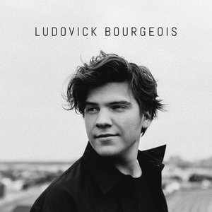 Ludovick Bourgeois