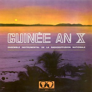 Guinée an X