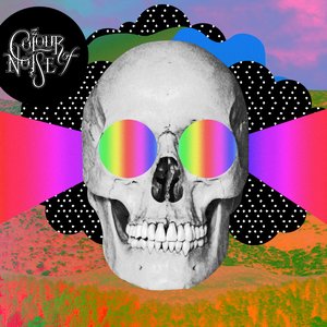 Colour Of Noise
