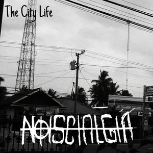 The City Life