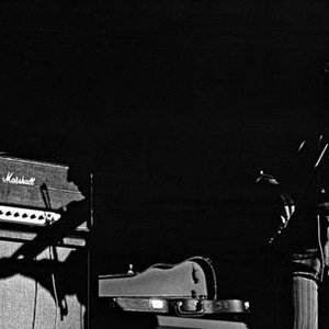 Surgarcane Harris, Volker Kriegel, Robert Wyatt, Neville Whitehead & Wolfgang Dauner 的头像