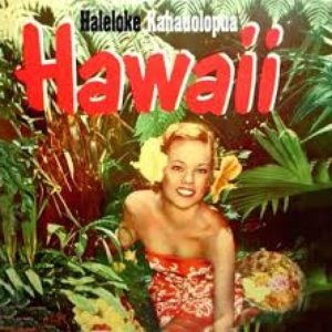 Haleloke 的头像