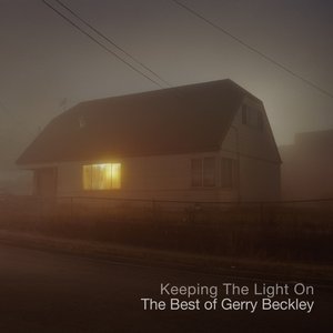 Keeping the Light On - The Best of Gerry Beckley