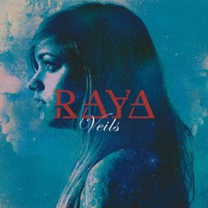 Veils