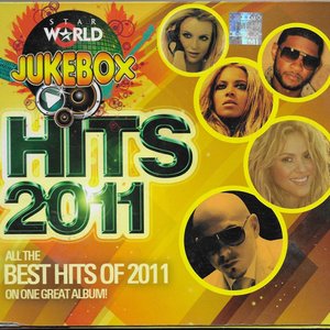 Jukebox Hits 2011