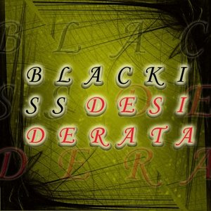 Desiderata