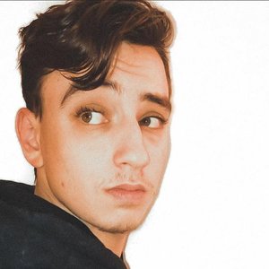 Avatar for Giancarlo Garte
