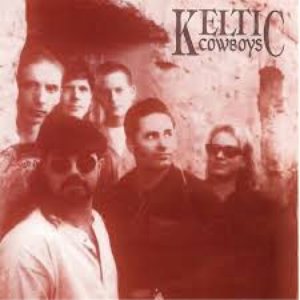 Keltic Cowboys