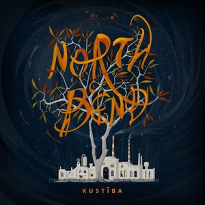 Kustība