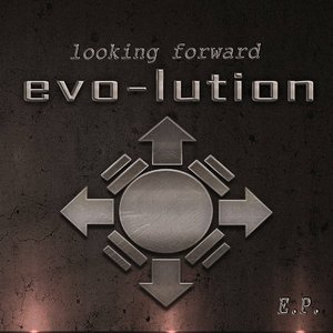Looking Forward - EP