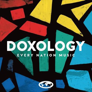 Doxology